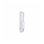 Dahua AirShield Wireless Small Magnetic Contact